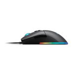 Mouse Lenovo Gaming Legion M210 RGB Wired